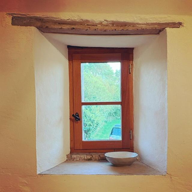 Beautiful Cottage With Private Plunge Pool/Hot Tub - 40 Mins From Puy Du Fou La Chapelle-Saint-Etienne Exteriér fotografie